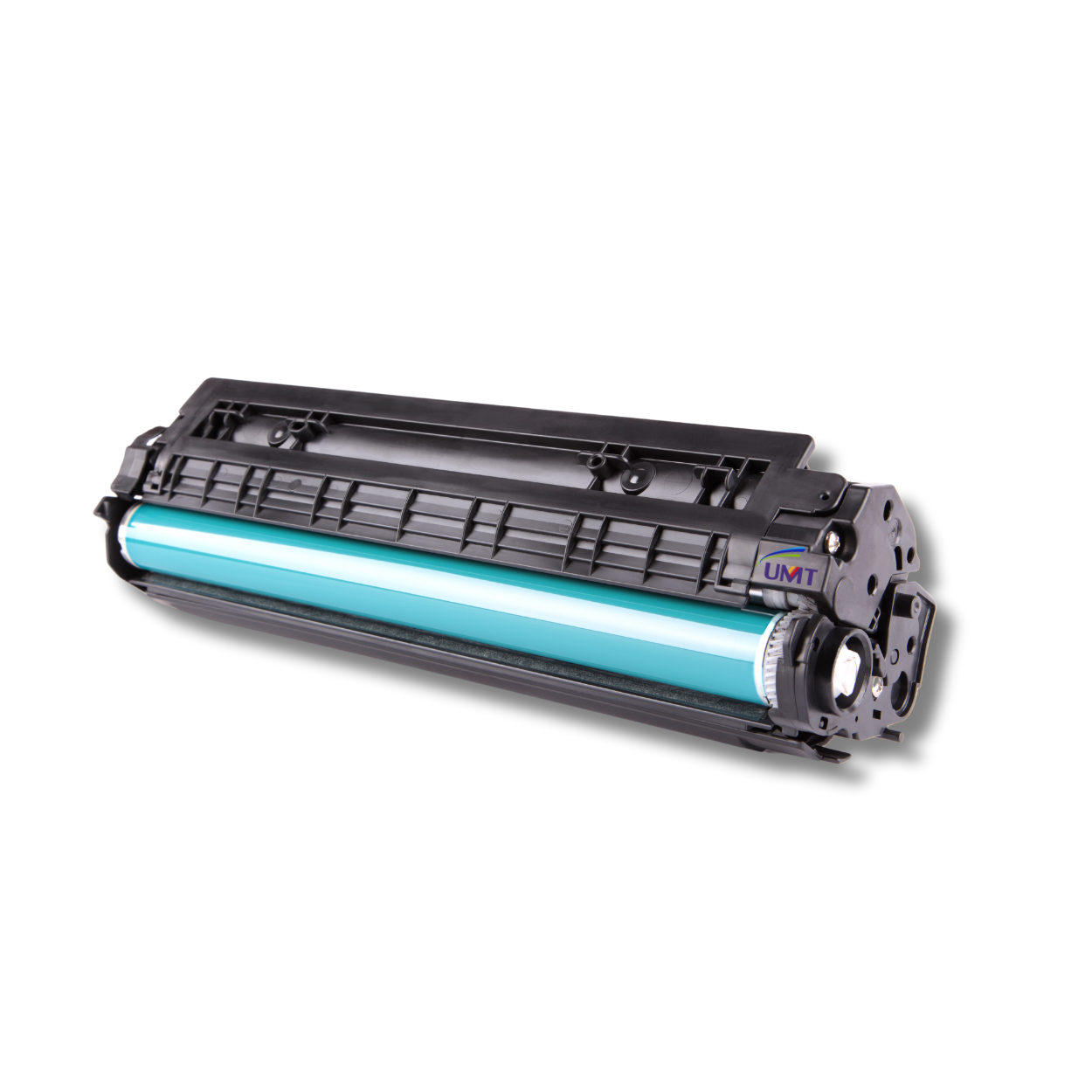 UMT TONER HP415A Black Toner Cartridge For Color LaserJet Pro MFP M479fdw M454dw M479fdn M479dw M479fnw M479 M454dn M454