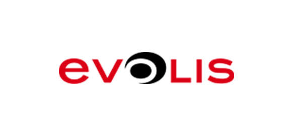EVOLIS