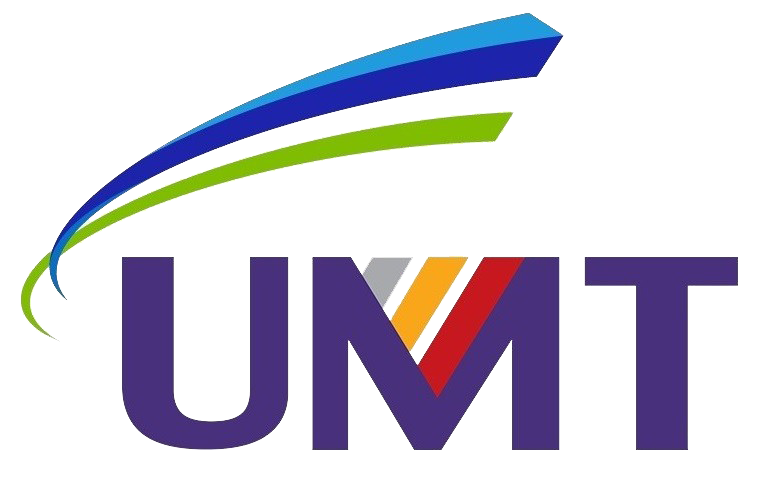 UMT