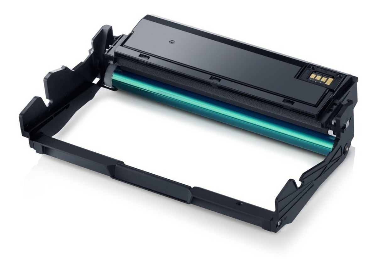 UMT DRUM XEROX 101R00555 BLACK CARTRIDGE FOR XEROX PHASER 3330/WORK CENTER 3345/3335